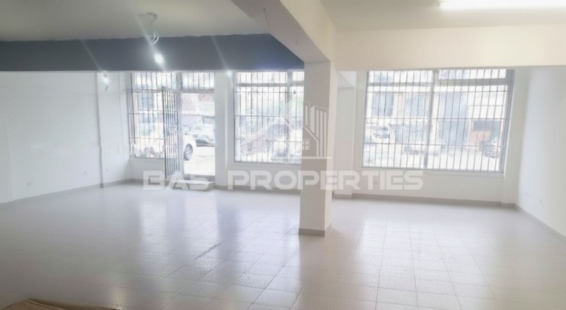 Продава ОФИС в град София, Витоша - 90 кв.м / 180 000 € » 352 049.40 лв., БАС ПРОПЪРТИС