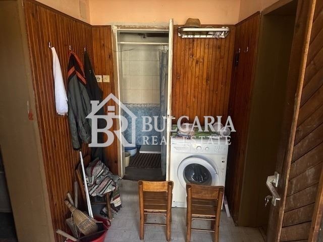 ������� ���� | Imot.bg � ����������� 8