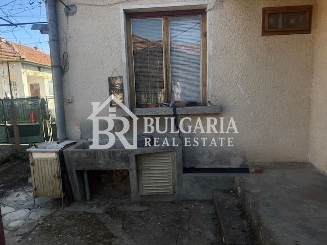 ������� ���� | Imot.bg � ����������� 7