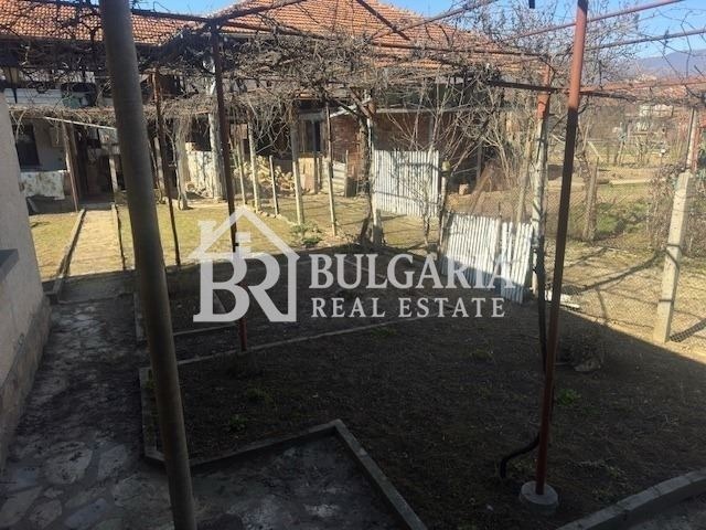 ������� ���� | Imot.bg � ����������� 6