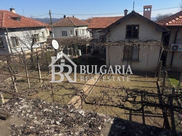 ������� ���� | Imot.bg � ����������� 2