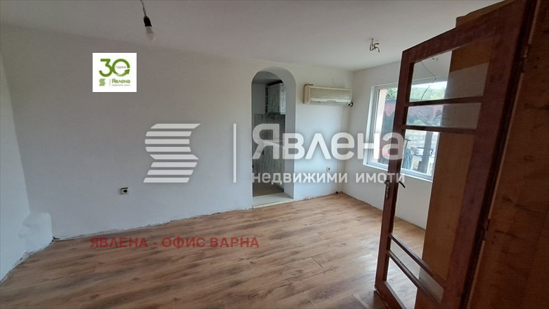 ������� ���� | Imot.bg � ����������� 4