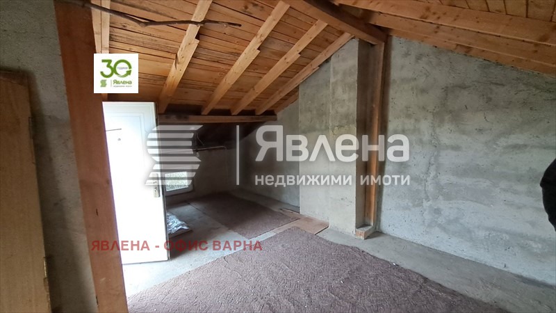 ������� ���� | Imot.bg � ����������� 8