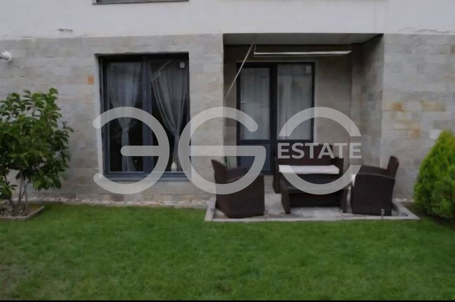 Продава 1-СТАЕН | Imot.bg — изображение 1