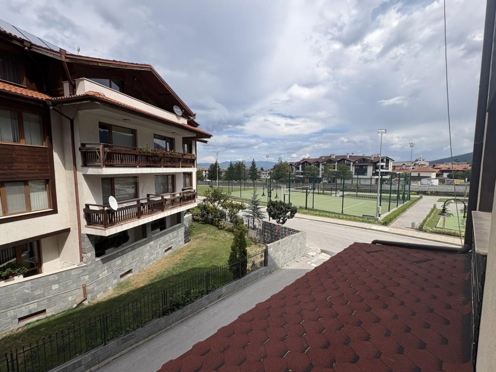 ������� 1-����� | Imot.bg � ����������� 1