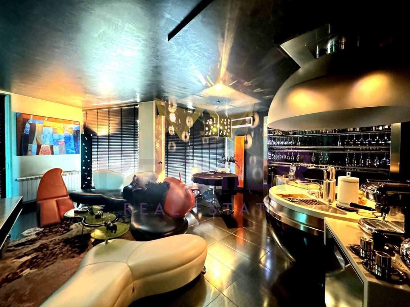 Продава 2-СТАЕН | Imot.bg — изображение 1