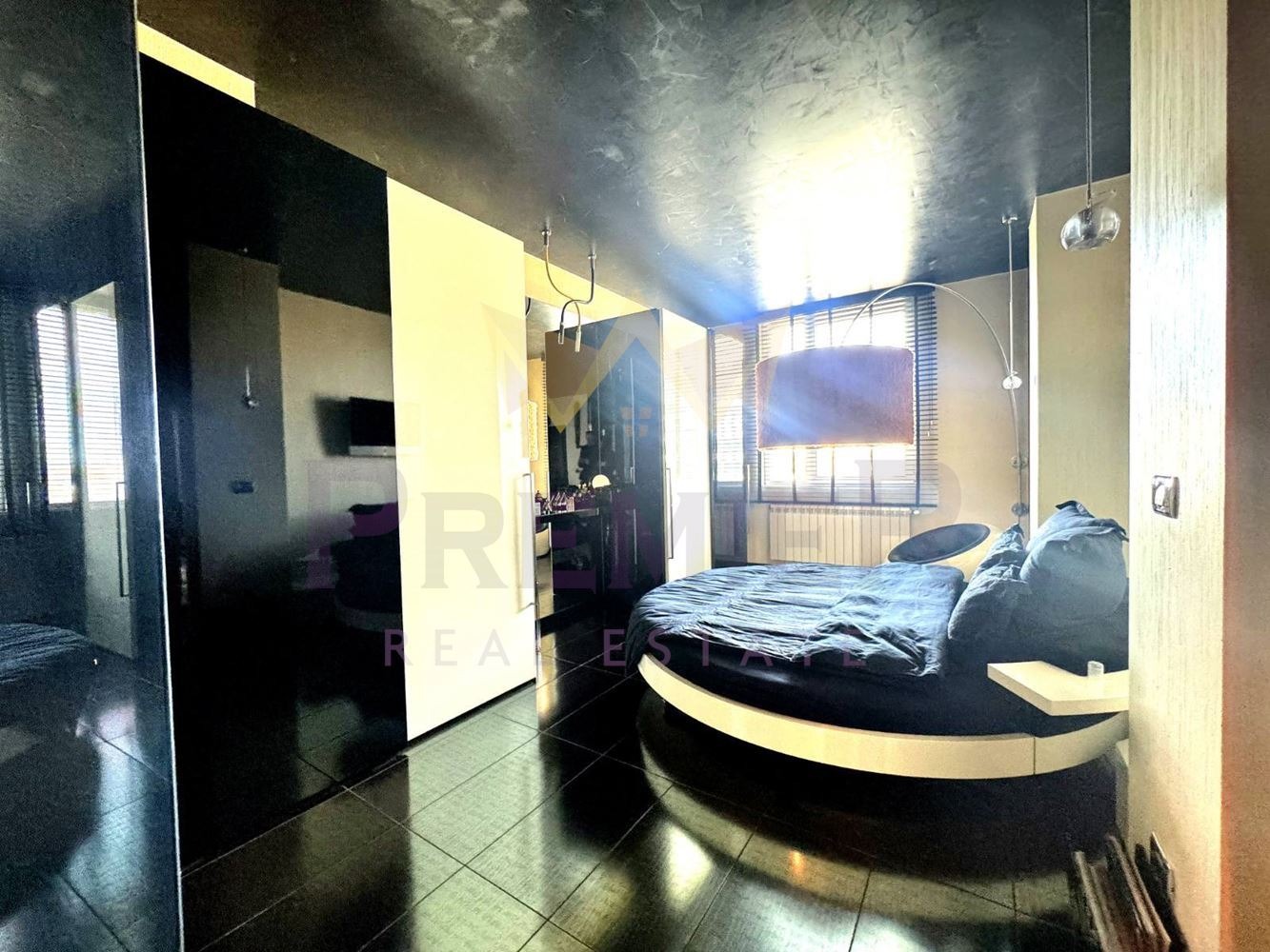 Продава 2-СТАЕН | Imot.bg — изображение 8