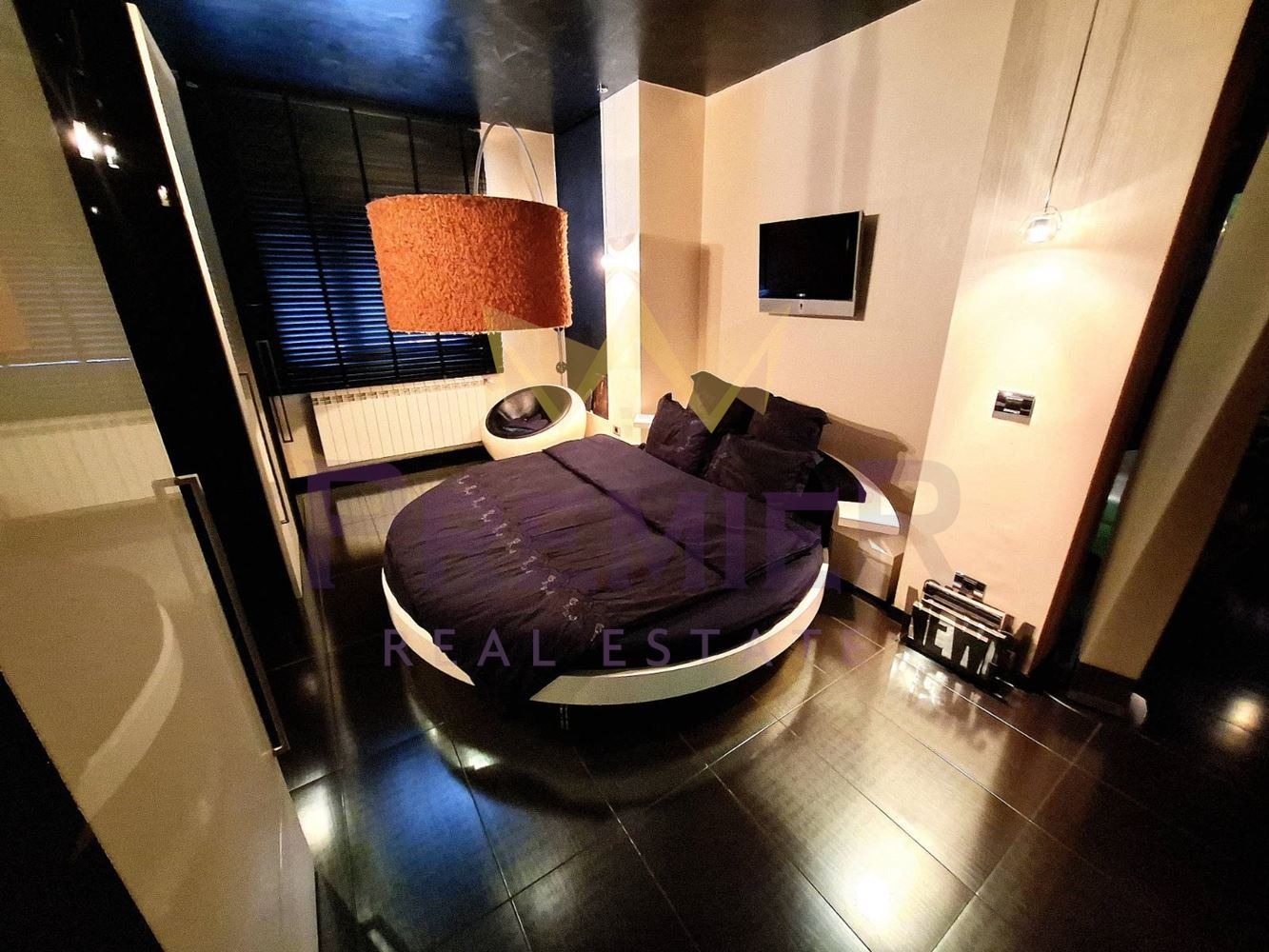 Продава 2-СТАЕН | Imot.bg — изображение 7