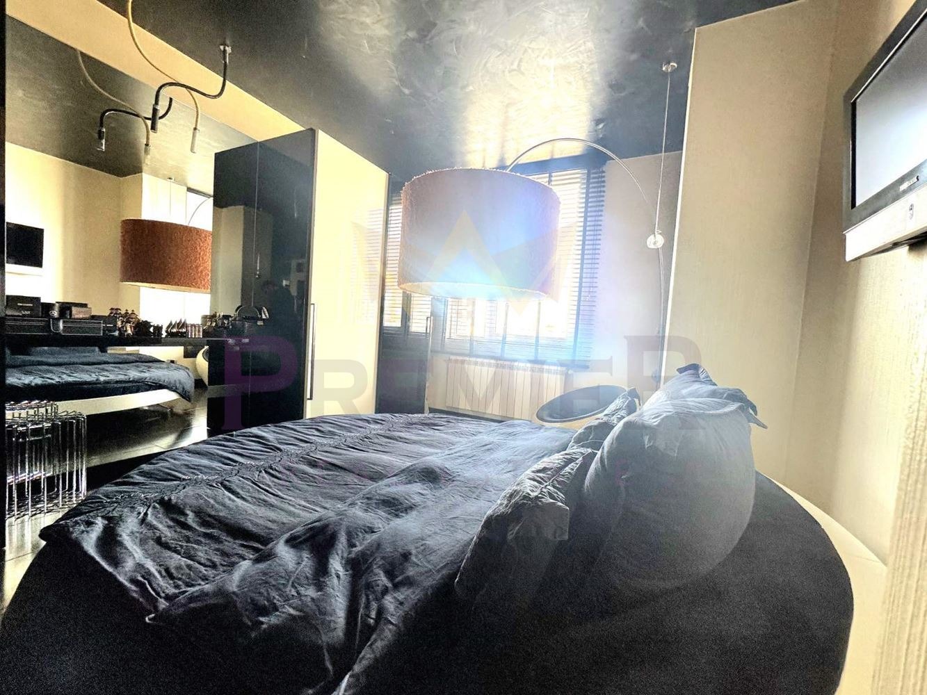 Продава 2-СТАЕН | Imot.bg — изображение 9