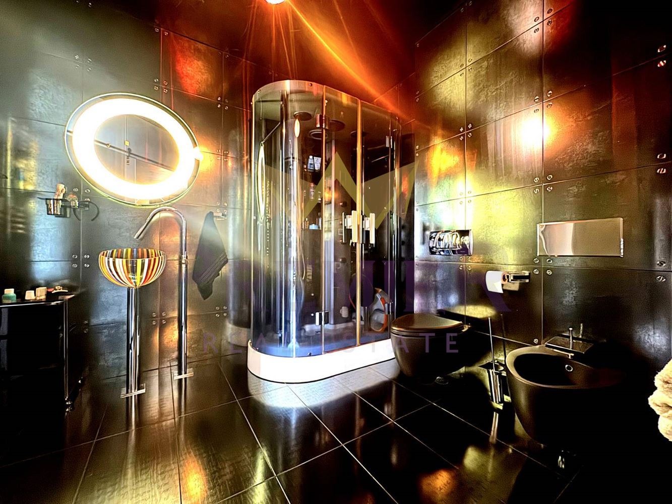 Продава 2-СТАЕН | Imot.bg — изображение 10