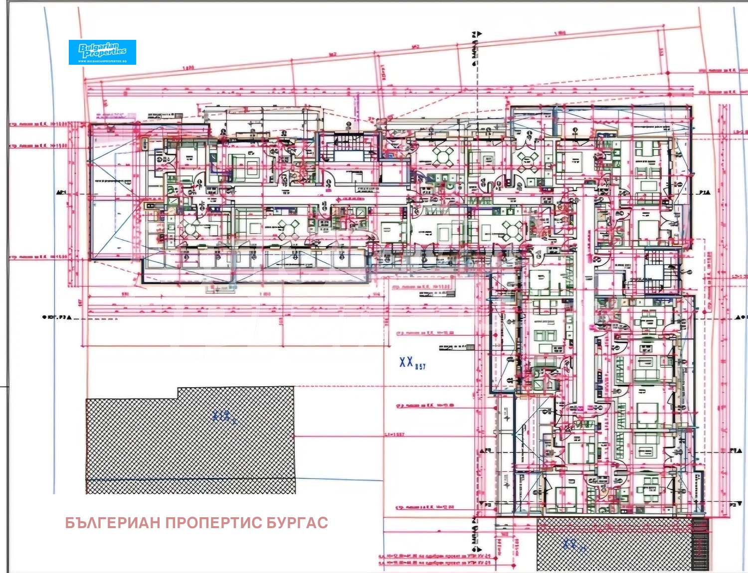 ������� 2-����� | Imot.bg � ����������� 2