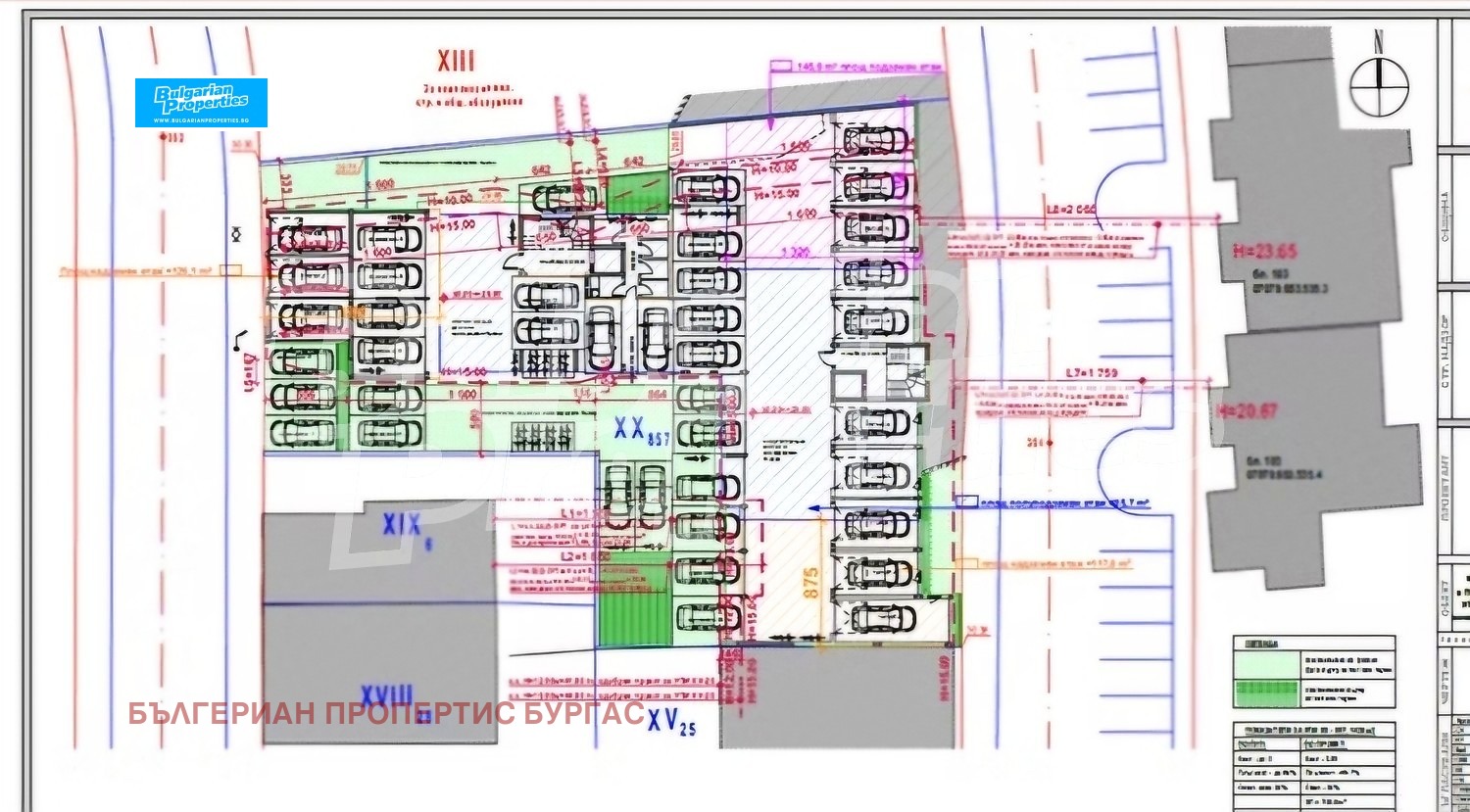 ������� 2-����� | Imot.bg � ����������� 7