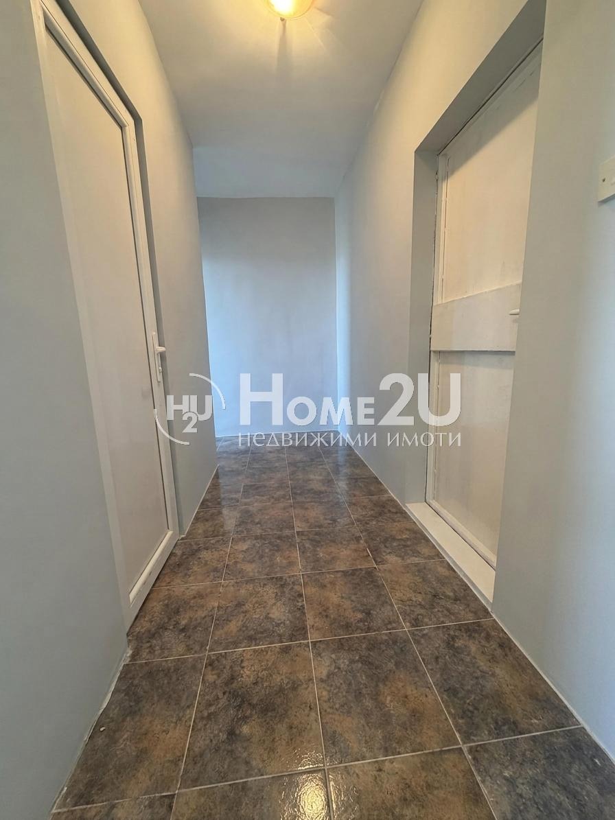 ������� 2-����� | Imot.bg � ����������� 11
