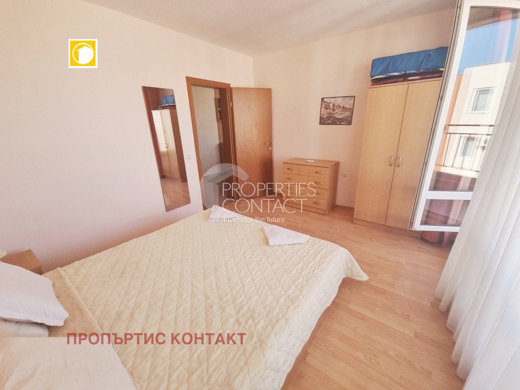 ������� 2-����� | Imot.bg � ����������� 10