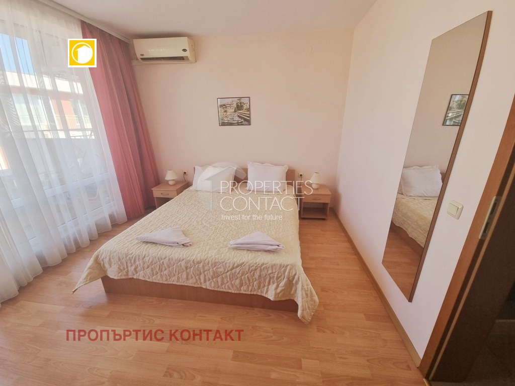 ������� 2-����� | Imot.bg � ����������� 11