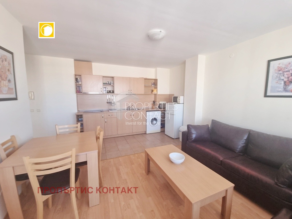 ������� 2-����� | Imot.bg � ����������� 4