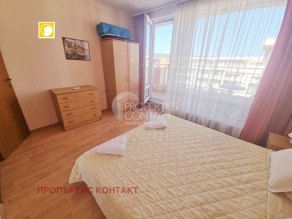 ������� 2-����� | Imot.bg � ����������� 9