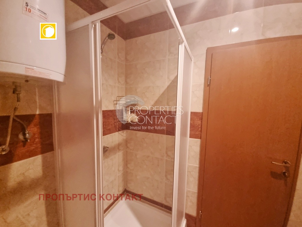 ������� 2-����� | Imot.bg � ����������� 16