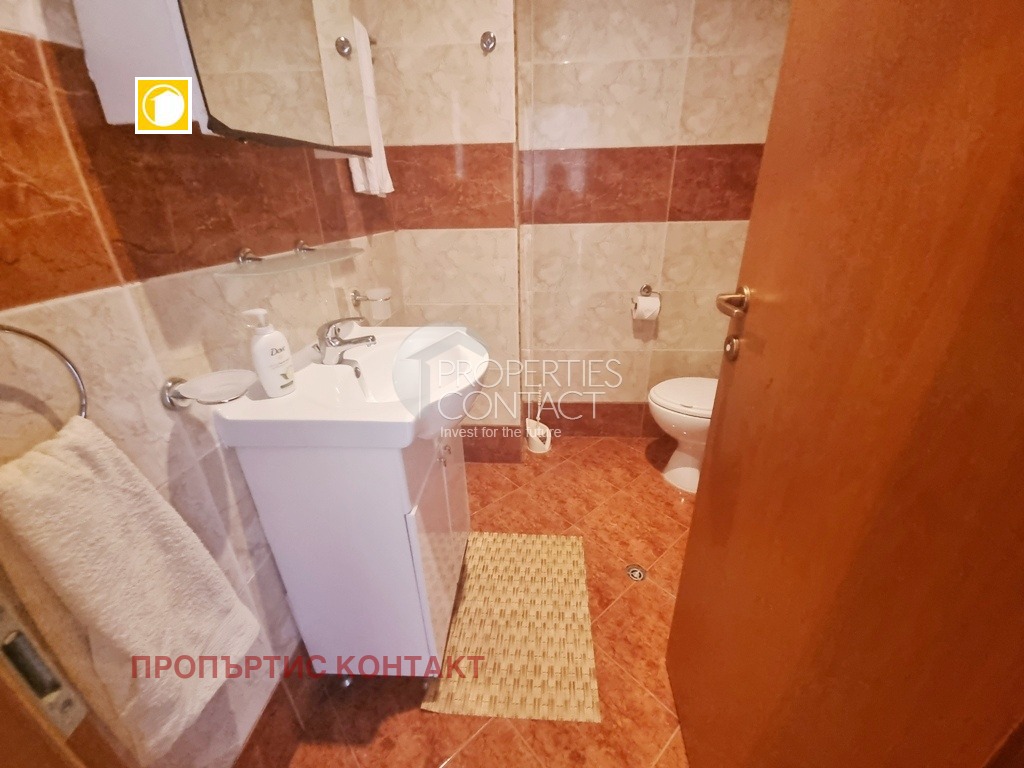 ������� 2-����� | Imot.bg � ����������� 17