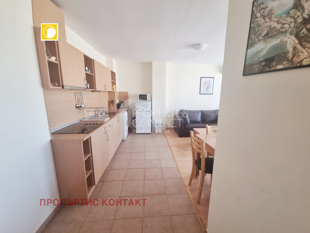 ������� 2-����� | Imot.bg � ����������� 7
