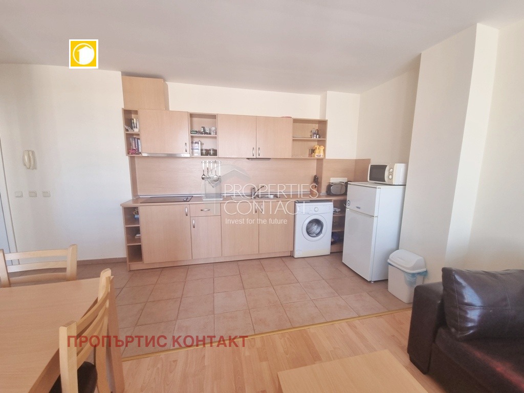 ������� 2-����� | Imot.bg � ����������� 5