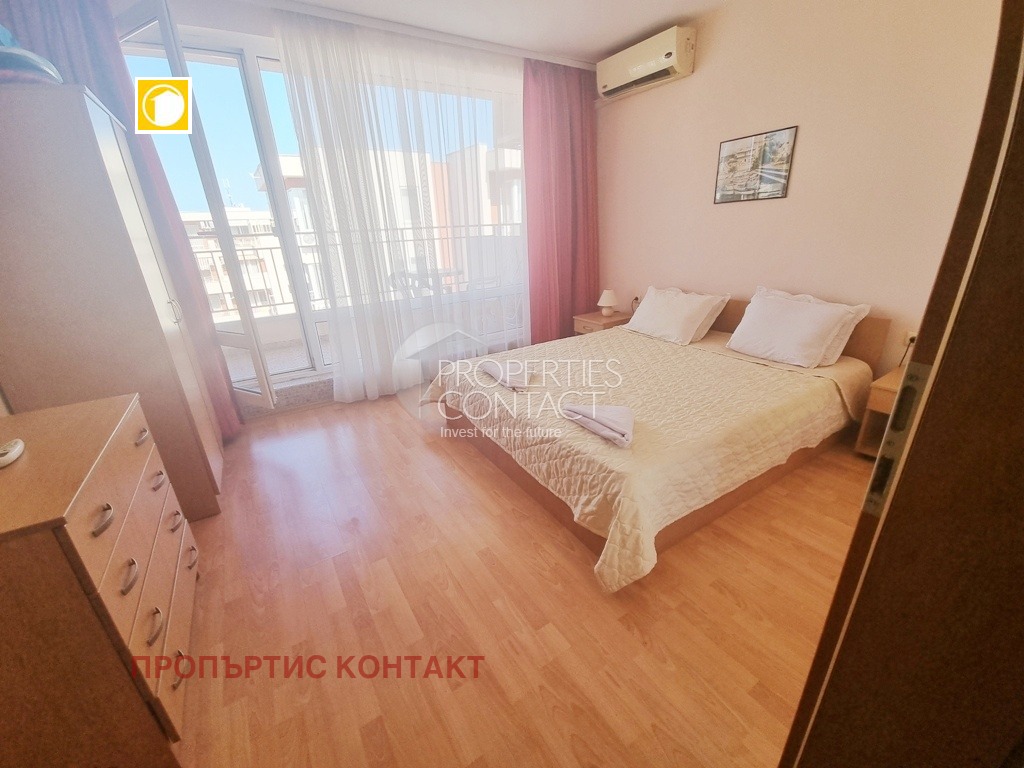 ������� 2-����� | Imot.bg � ����������� 13