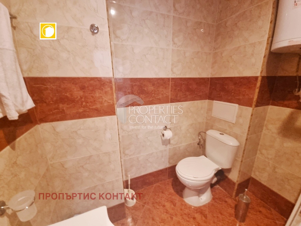 ������� 2-����� | Imot.bg � ����������� 15