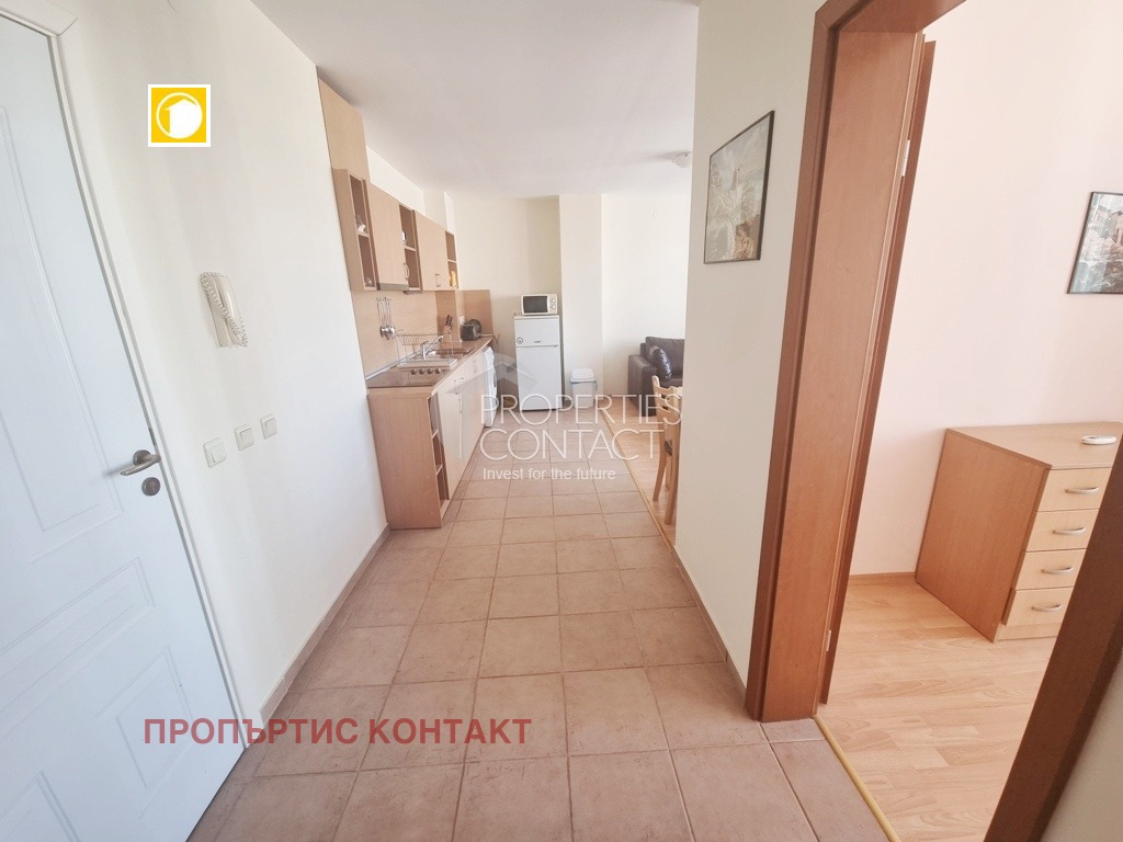 ������� 2-����� | Imot.bg � ����������� 14