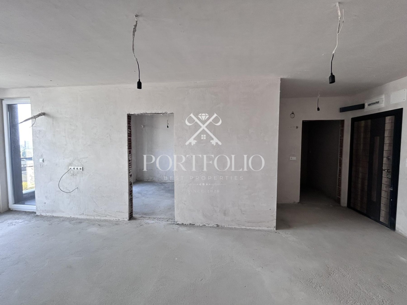 ������� 2-����� | Imot.bg � ����������� 10