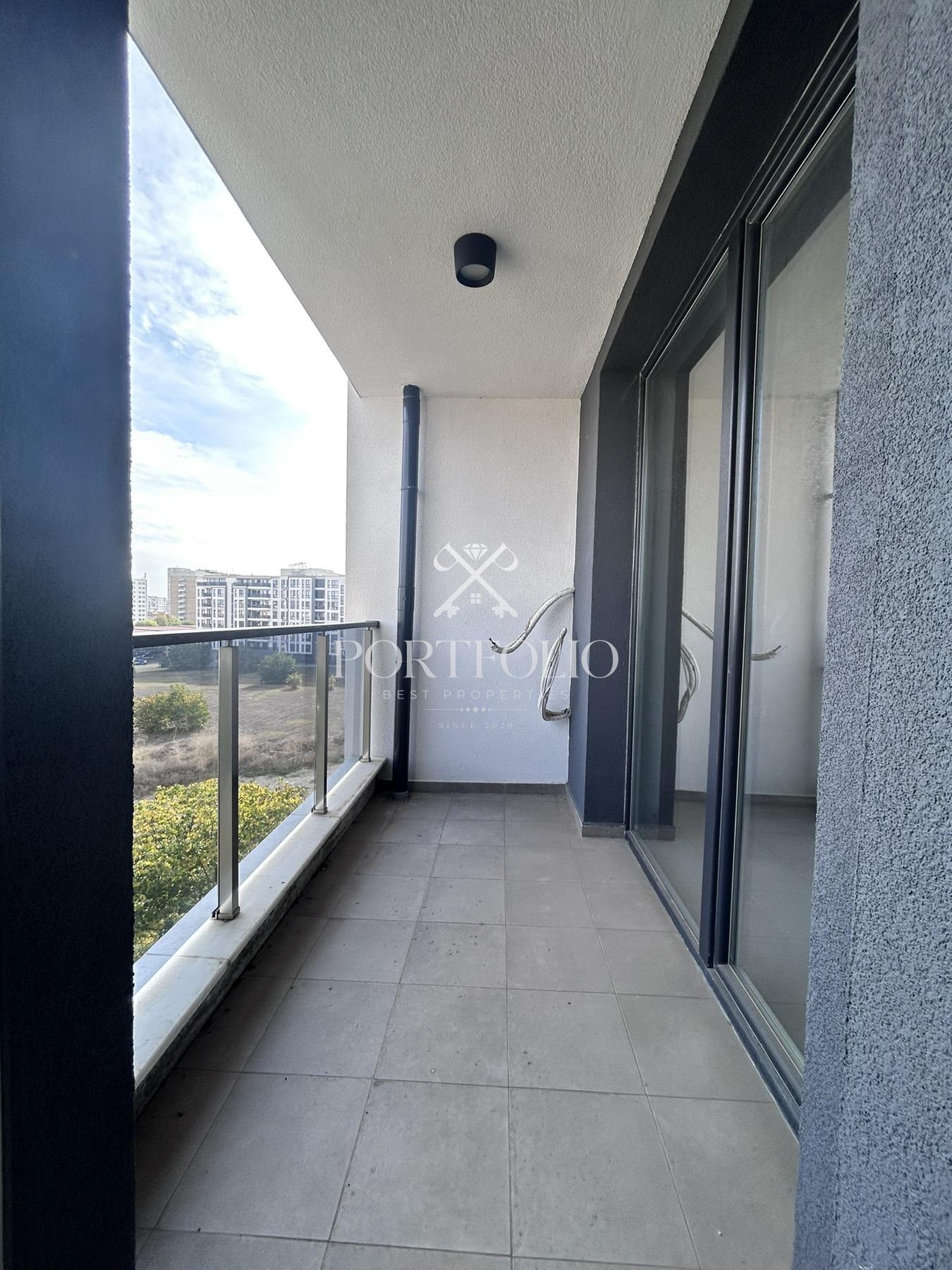 ������� 2-����� | Imot.bg � ����������� 17