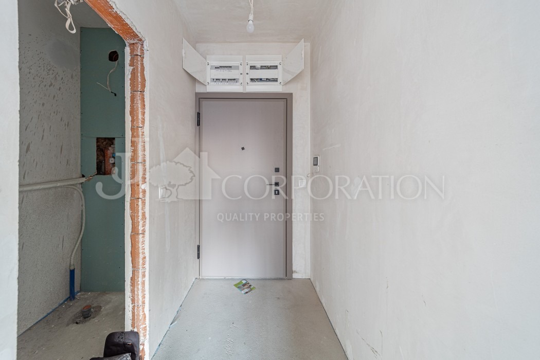 ������� 3-����� | Imot.bg � ����������� 9