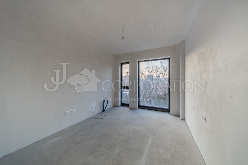 ������� 3-����� | Imot.bg � ����������� 8
