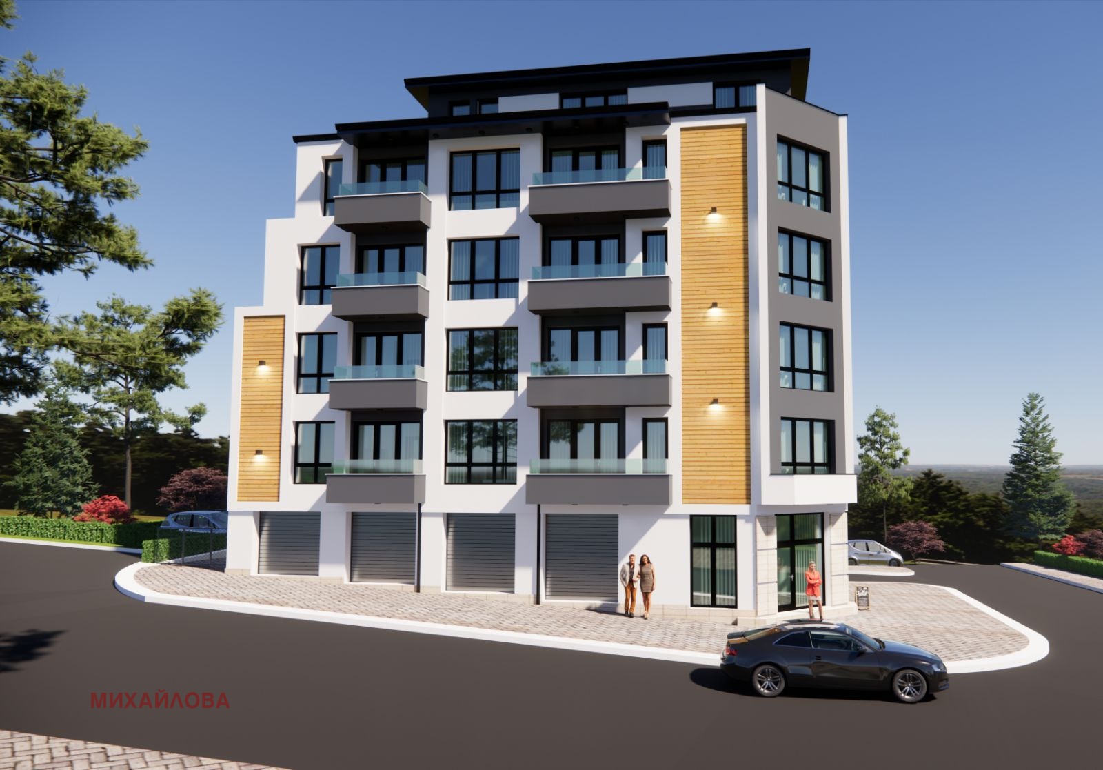 ������� 3-����� | Imot.bg � ����������� 1