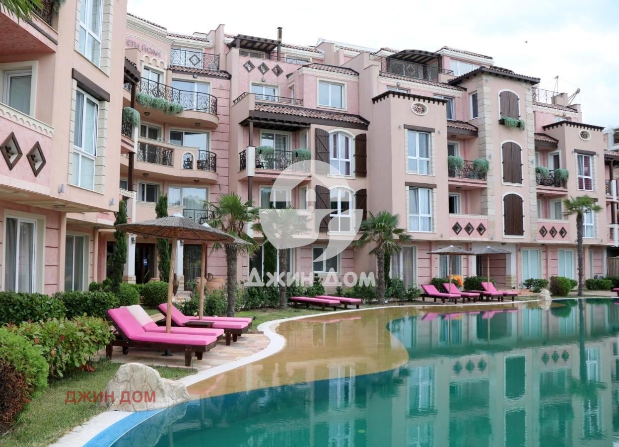 Продава 3-СТАЕН | Imot.bg — изображение 14