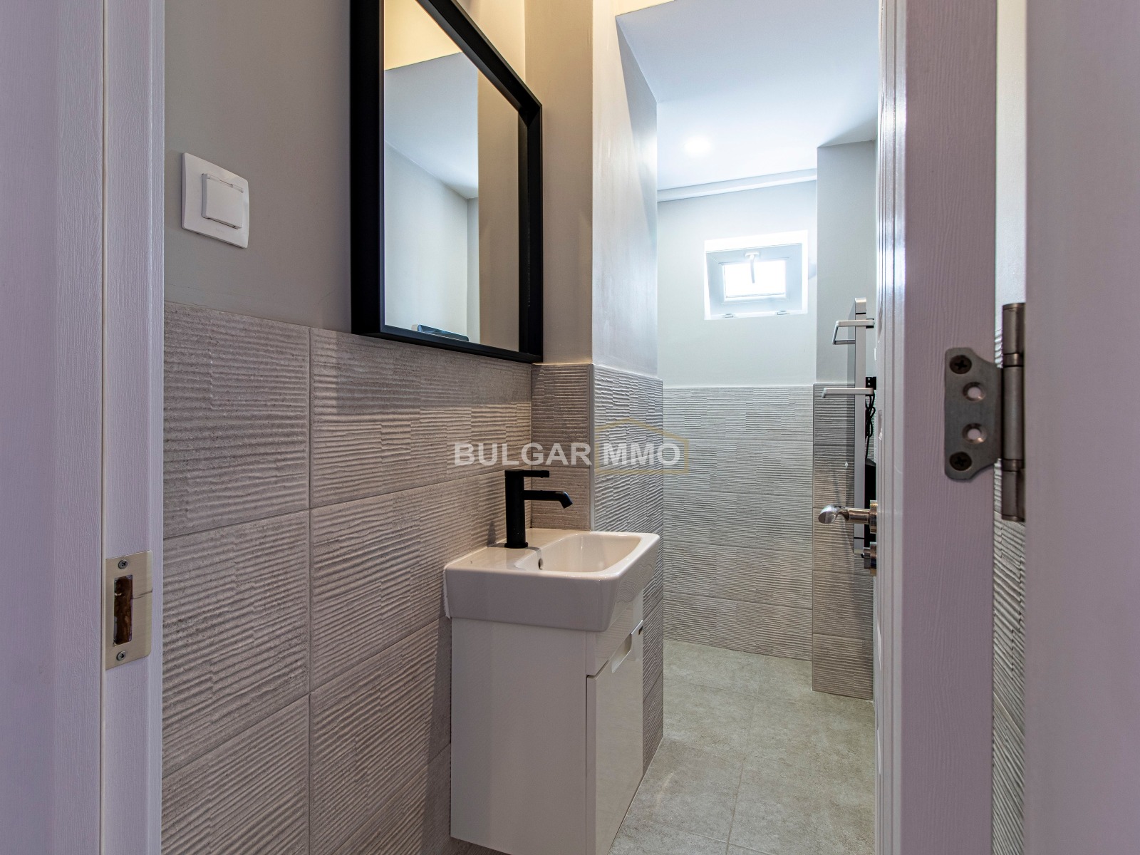 ������� 3-����� | Imot.bg � ����������� 11