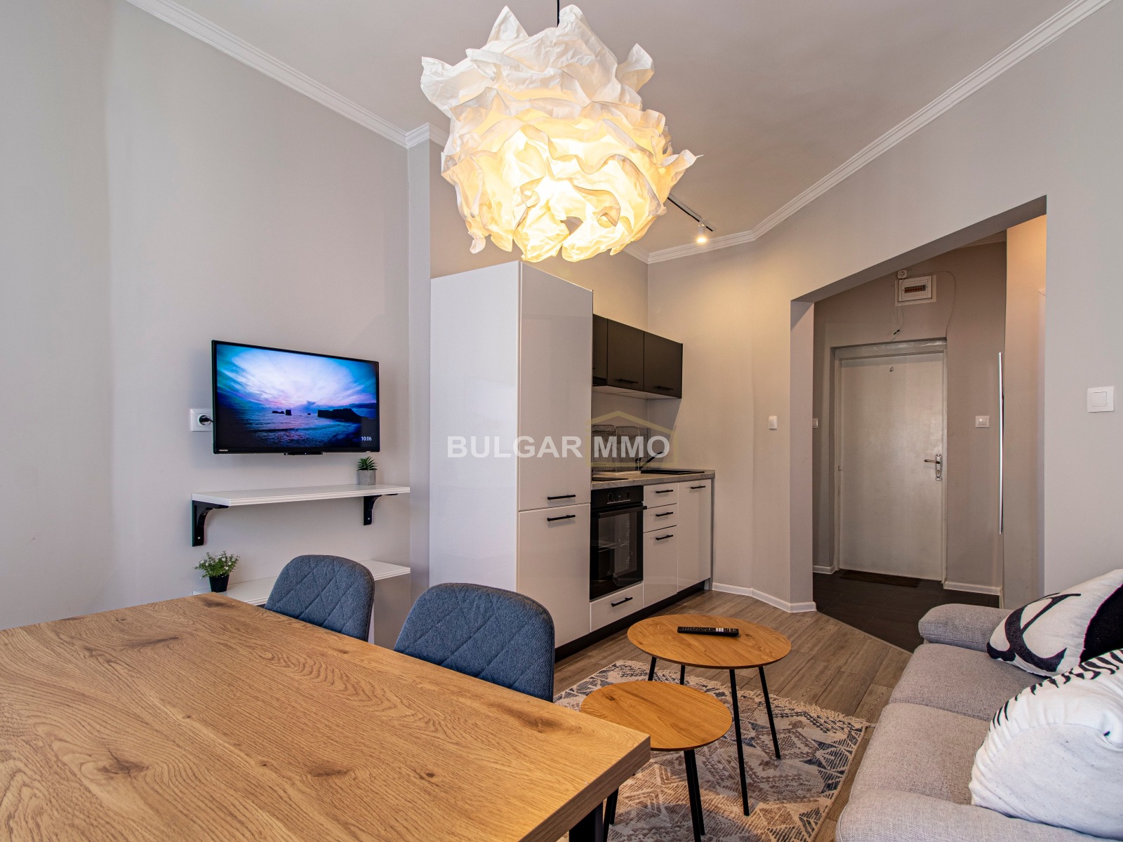 ������� 3-����� | Imot.bg � ����������� 2