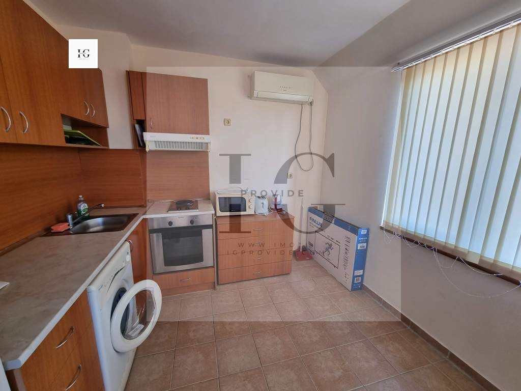 ������� 3-����� | Imot.bg � ����������� 12