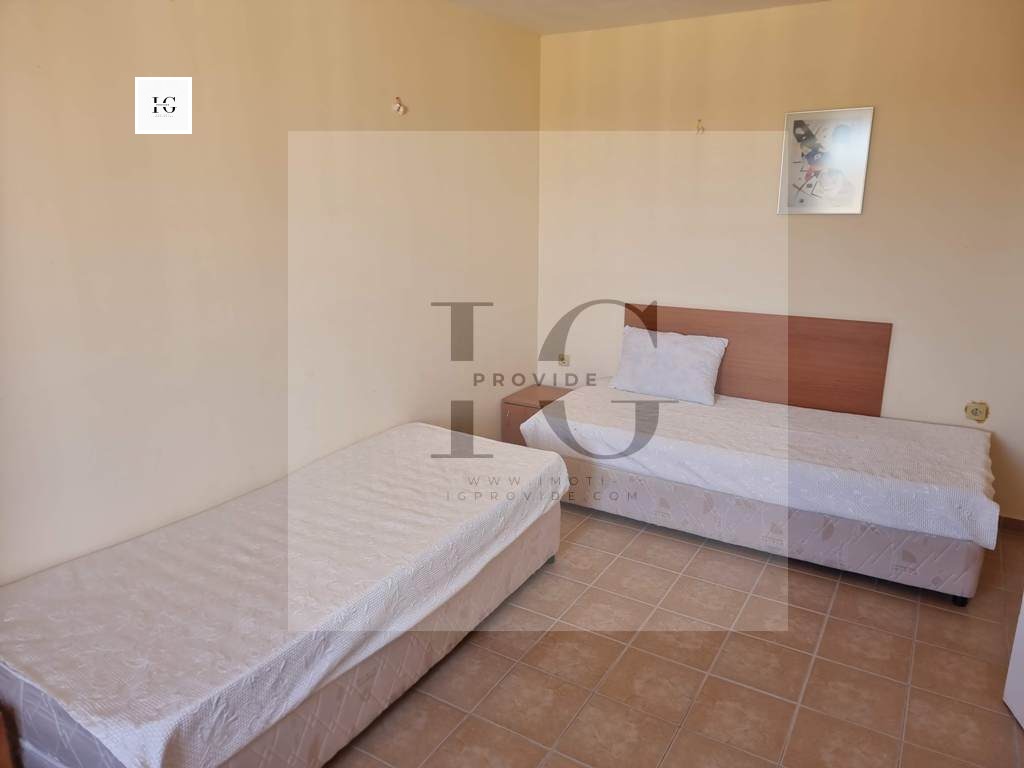 ������� 3-����� | Imot.bg � ����������� 3