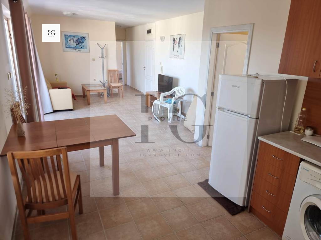 ������� 3-����� | Imot.bg � ����������� 9