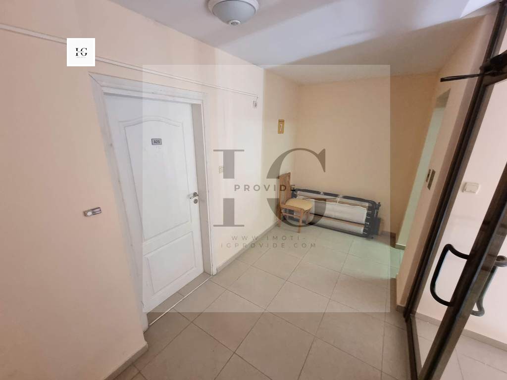 ������� 3-����� | Imot.bg � ����������� 17