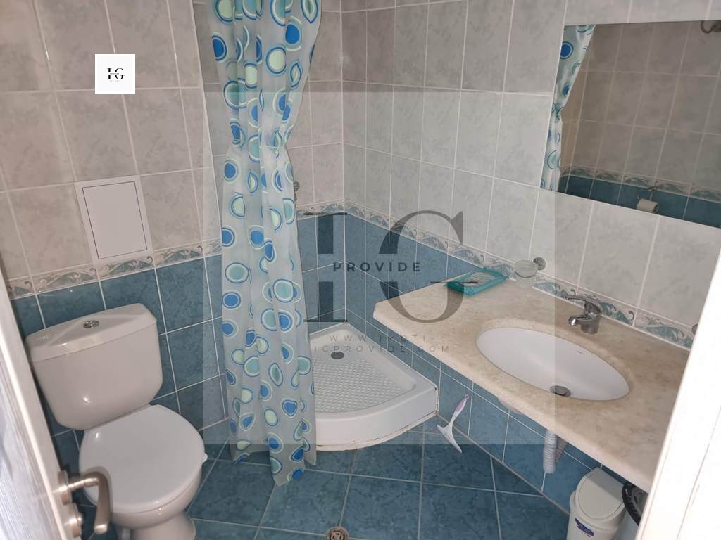 ������� 3-����� | Imot.bg � ����������� 8