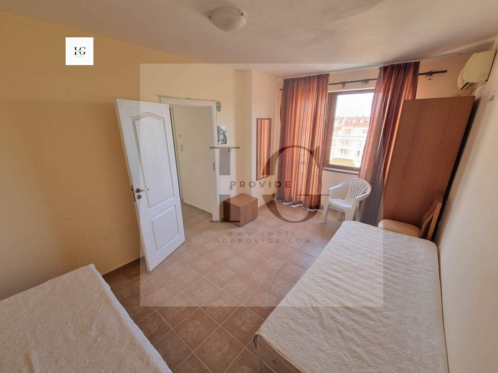 ������� 3-����� | Imot.bg � ����������� 4