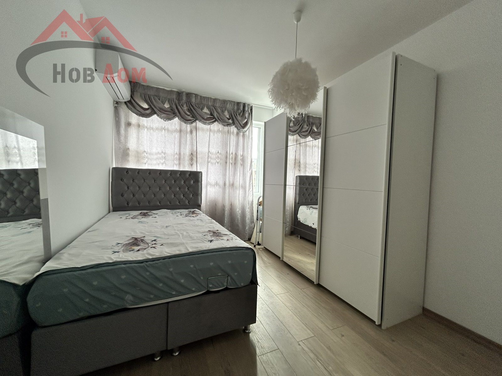 ������� 3-����� | Imot.bg � ����������� 8