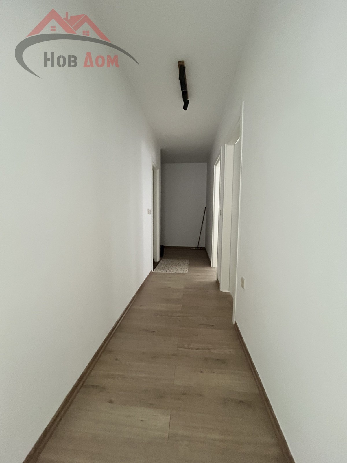 ������� 3-����� | Imot.bg � ����������� 15