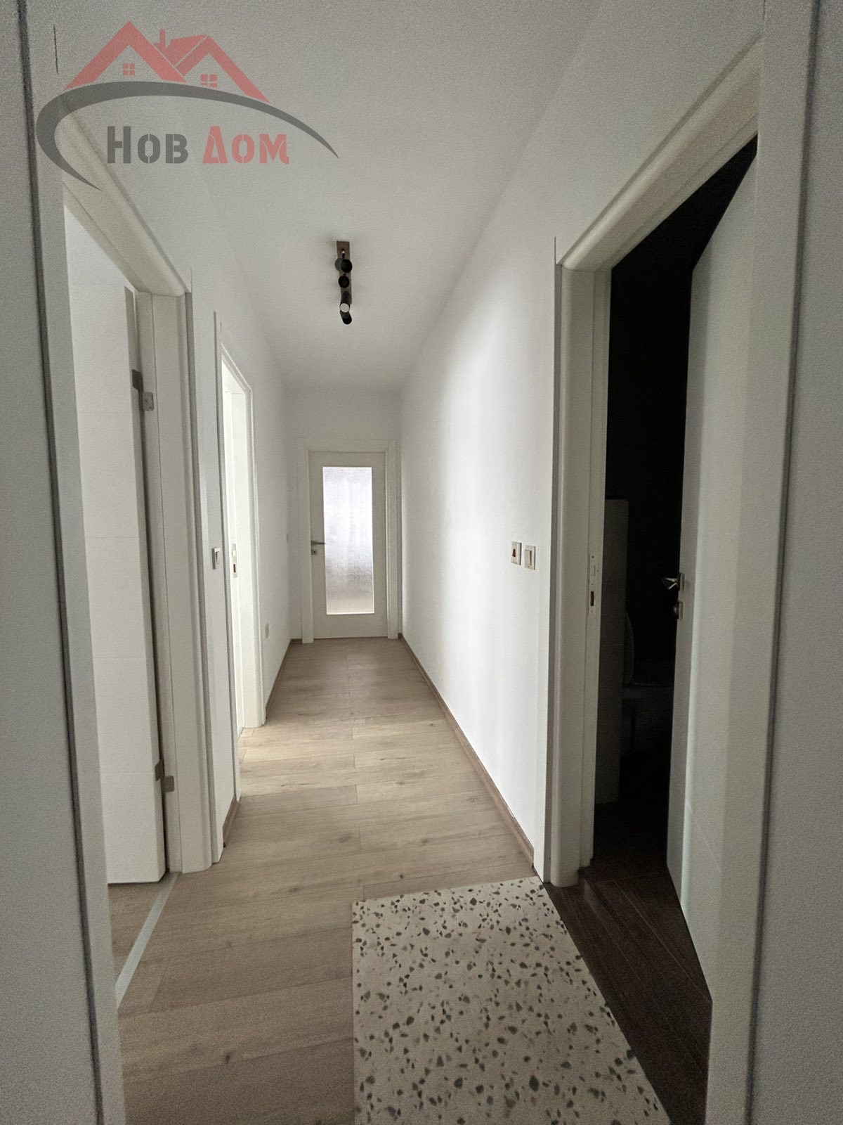 ������� 3-����� | Imot.bg � ����������� 10