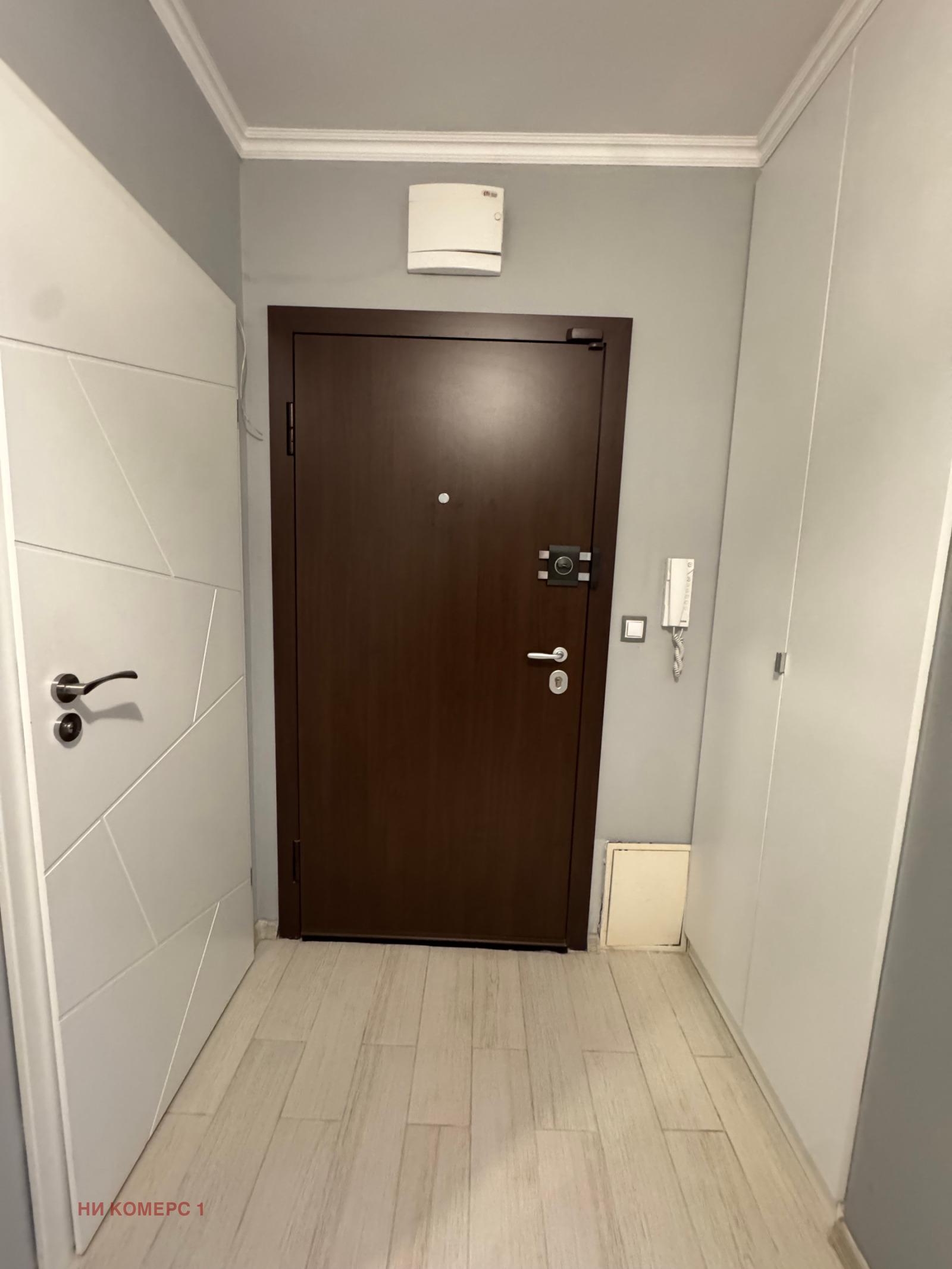 ������� 3-����� | Imot.bg � ����������� 6