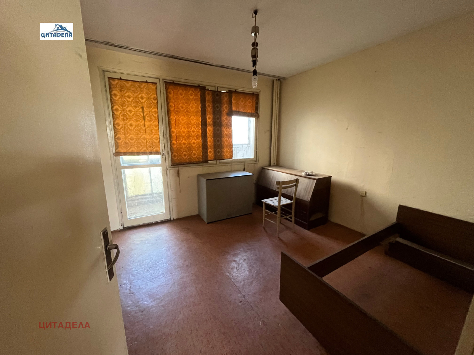 ������� 3-����� | Imot.bg � ����������� 6