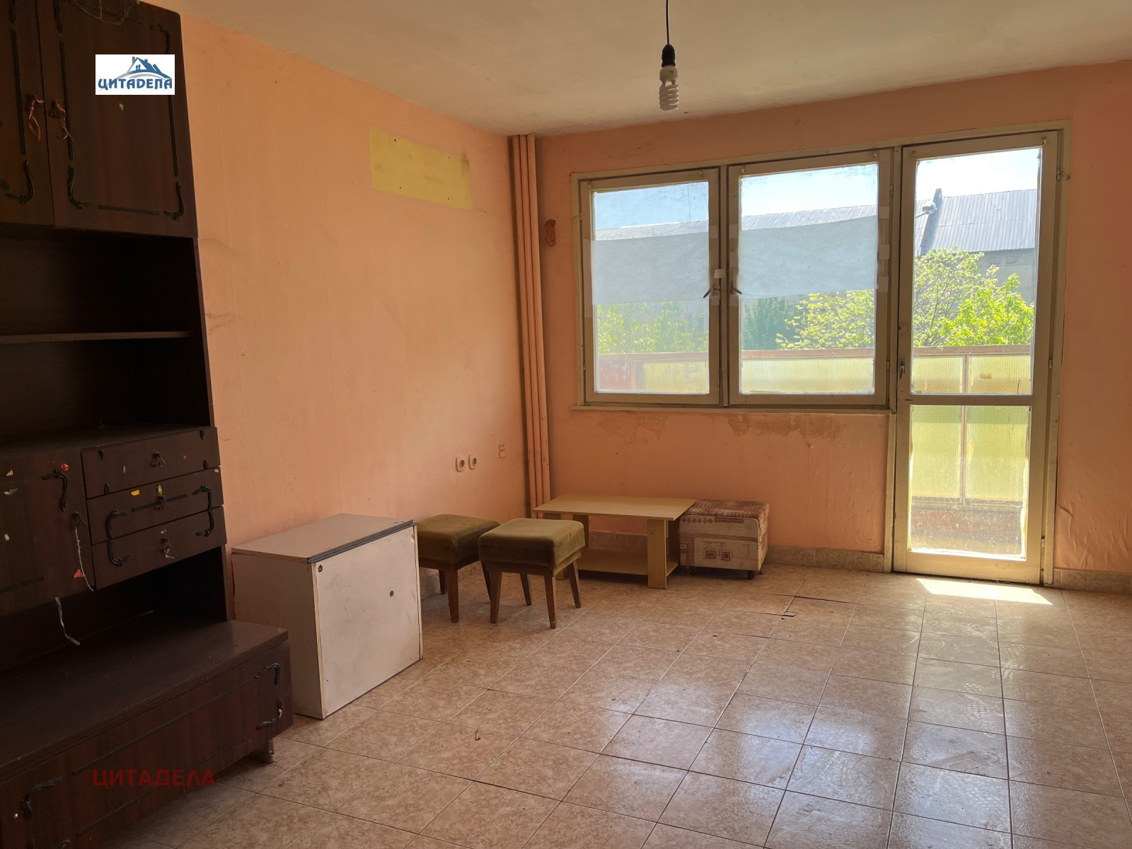 ������� 3-����� | Imot.bg � ����������� 1