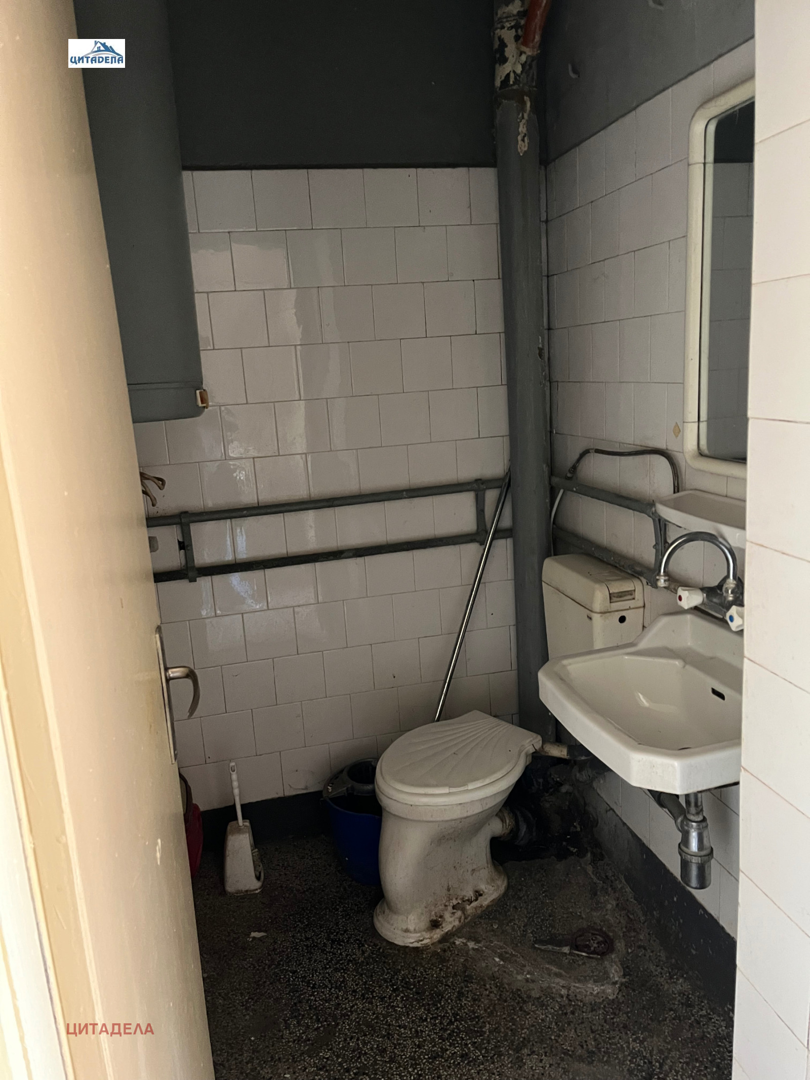 ������� 3-����� | Imot.bg � ����������� 2