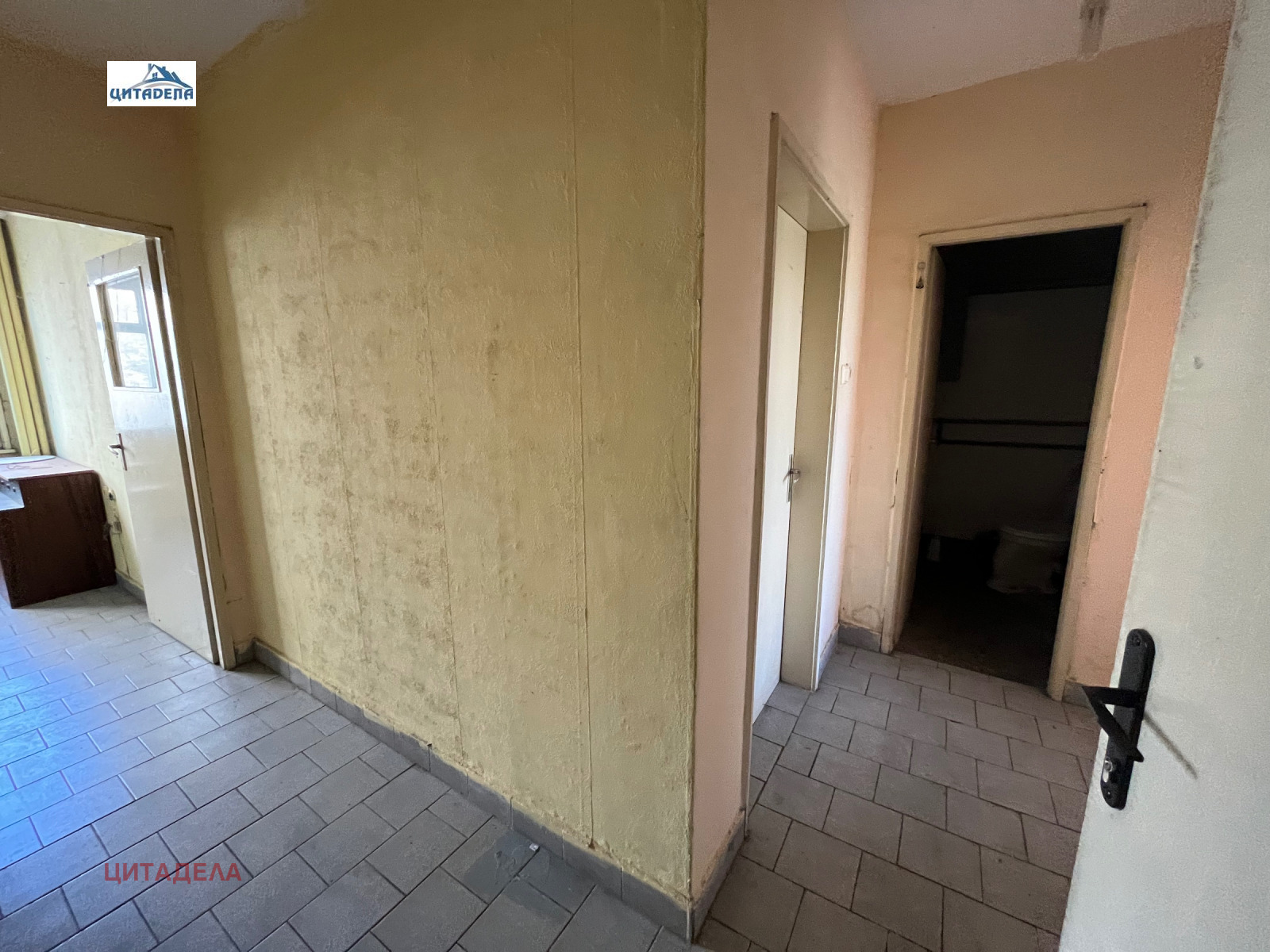 ������� 3-����� | Imot.bg � ����������� 7